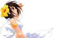 ito_noizi_suzumiya_haruhi_suzumiya_haruhi_no_yuutsu_white_10729.jpg