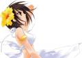 ito_noizi_suzumiya_haruhi_suzumiya_haruhi_no_yuutsu_white_12449.jpg