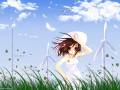 ito_noizi_suzumiya_haruhi_suzumiya_haruhi_no_yuutsu_windmill_25719.jpg