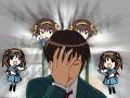 kyon_suzumiya_haruhi_suzumiya_haruhi_no_yuutsu_21761.jpg