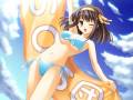 suzumiya_haruhi_suzumiya_haruhi_no_yuutsu_swimsuit_towel_11406.jpg