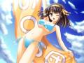 suzumiya_haruhi_suzumiya_haruhi_no_yuutsu_swimsuit_towel_17326.jpg