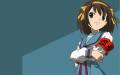 suzumiya_haruhi_suzumiya_haruhi_no_yuutsu_vector_24471.jpg