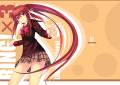 moe_33761_little_busters_natsume_rin_wallpaper.jpg